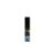 Rougj+ Aceite Labial Edición Limitada Blu Capri 3,3ml