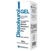 Dissolvurol Gel 100ml