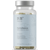 IVB Wellness Lab FemmeBalance 60 Gélules