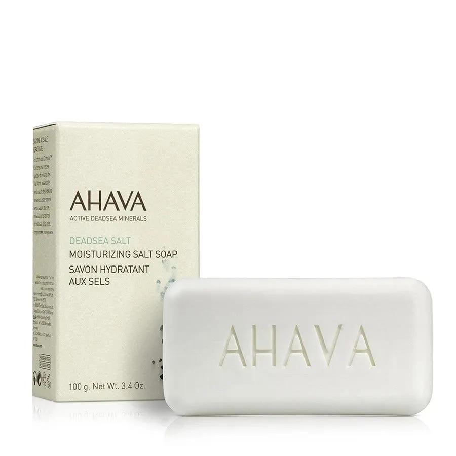 Ahava DeadSea Sapone Idratante 100 g