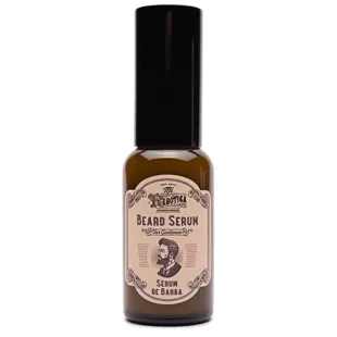 Mi Rebotica Sérum de Barba 50 ml