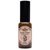 Mi Rebotica Beard Serum 50 ml