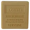 Les Secrets de Louise Savon de Provence Verveine 100g