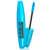 Eveline Cosmetics Mascara imperméable Big Volume Lash
