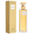 Elizabeth Arden 5ème Avenue Eau de Parfum 125 ml