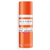 Bella aurora fluide solaire anti-imperfections peaux normales sèches SPF50+ 50 ml