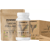 POWERGYM Vegan Cofactor + Collagen + Vita C