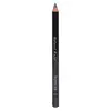 Benecos Maquillage Crayon Contour des Yeux Anthracite