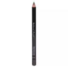 Crayon Pour Les Yeux Benecos - Bleu Vif, 1,13g, Certifié Bio