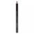 Benecos Make-Up Eye Contour Pencil Anthracite