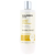 Hidrotelial Kalogen Extra Gentle Neutral Shampoo 400 ml