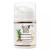 Belle Oemine Melano Derm Crema Bio 50ml