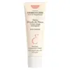 Embryolisse Soin Blush de Peau 30ml