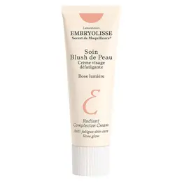 Embryolisse Soin Blush de Peau 30ml