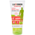 Gel Effet Chaleur Hydrothélial Luxoben 100 ml