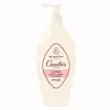 Rogé Cavailles Soin Naturel Toilette Intime Extra-doux 250ml