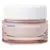 Korres Rose Sauvage Crème Intense Illuminatrice Peaux Sèches 40ml