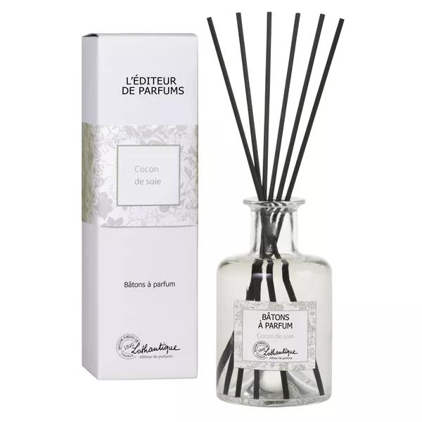 Lothantique L'Éditeur de Parfums Perfume en barra Silk Cocoon 200 ml