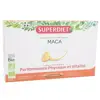 Superdiet Maca Bio 20 ampoules