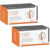 Nubit 2 x 30 Bilayer Tablets