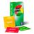 Durex Pleasurefruits Taste Me 12 Kondome