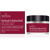 Natysal Netzhautcreme & Bakuchiol 50ml