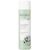 Patyka Lotion Purifiante Équilibrante 200 ml