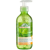 Corpore Sano Gel Aloe Vera et Huile d'Argan 300 ml