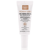 Martiderm Depigmentierungscreme 40ml