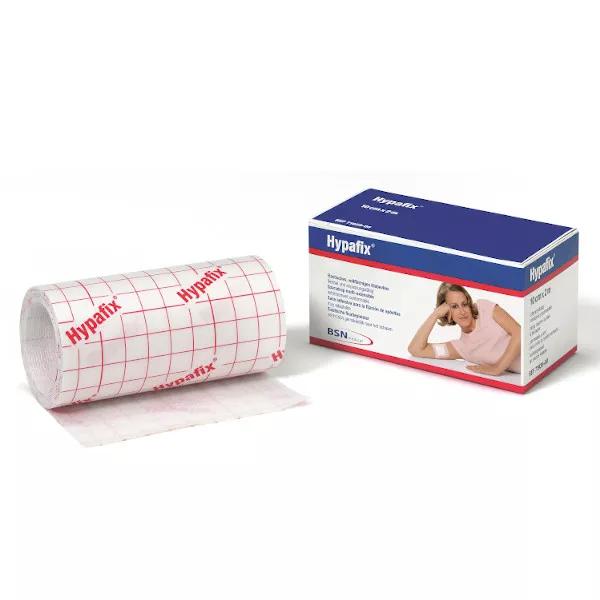 BSN Médical Hypafix Bande Adhésive 2,5cm x 5m