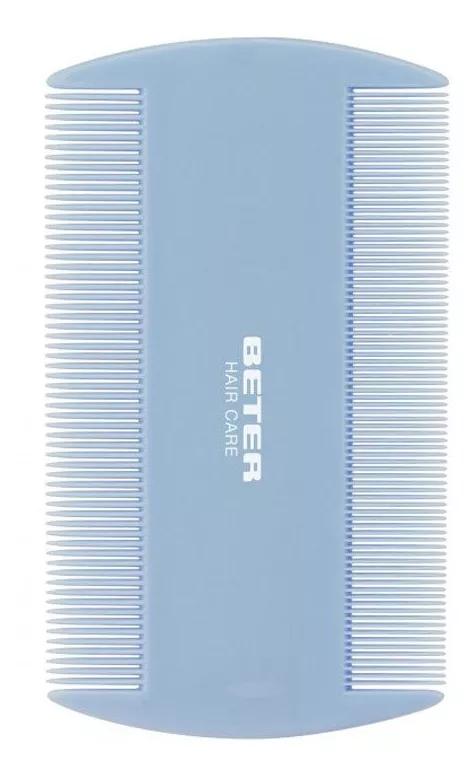 Nitster Beter comb 9cm