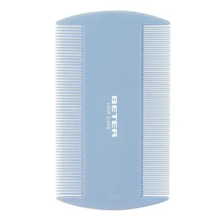 Besserer Nissenkamm 9cm
