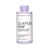 Olaplex N°4P Shampooing Blonde Enhancer 250ml