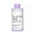 Olaplex N°4P Shampoo Blonde Enhancer 250ml