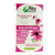 Pinisan Echinacea Fitopremium 30 capsules