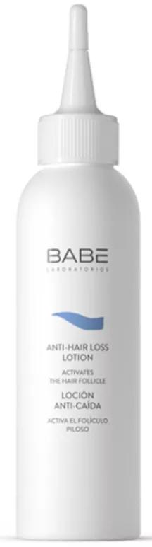 Babe Haaruitval Lotion 100 ml