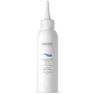Babe hair loss lotion 100 ml