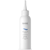 Babe Haarausfall Lotion 100 ml