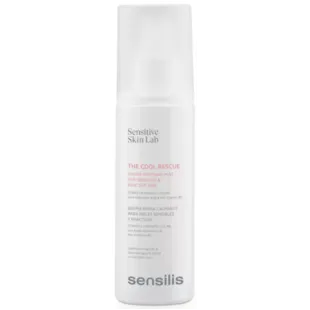 Hydro-Nutritive Toner Ritual Care Sensilis 200ml
