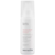 Hydro-Nutritive Toner Ritual Care Sensilis 200ml
