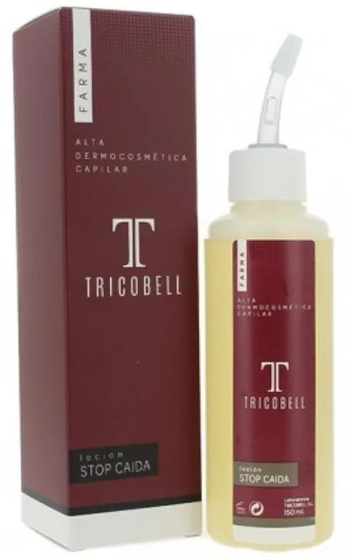 Tricobell Lotion Stop Loss 150ml