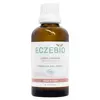 Oemine Eczebio Lotion Naturelle Visage et Corps Bio 60ml