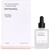 Dermocracy 2 % Ceramide + Vitamin B5 30 ml