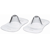 Philips Avent SCF153/01 Silicone Nipple Shields Size S 2 pcs