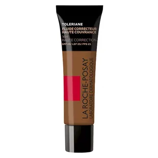 La Roche Posay Toleriane Correttore Fluido SPF25 N°18 30ml