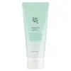 Beauty of Joseon Green Plum Refreshing Cleanser Nettoyant Visage 100ml