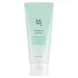 Beauty of Joseon Green Plum Refreshing Cleanser Nettoyant Visage 100ml