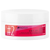 Indola Leave-In Haarmaske für gefärbtes Haar 200 ml