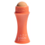 Lady Green Volcanic Stone Gesichtsroller 1 Einheit