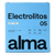 Alma Electrolytes Lemon (150gr) 30 Sticks